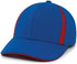 Pacific Headwear Coolcore® Sideline Snapback Cap